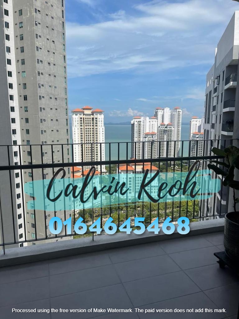 Tamarind 3000 -siang listing Rent out - photo 7
