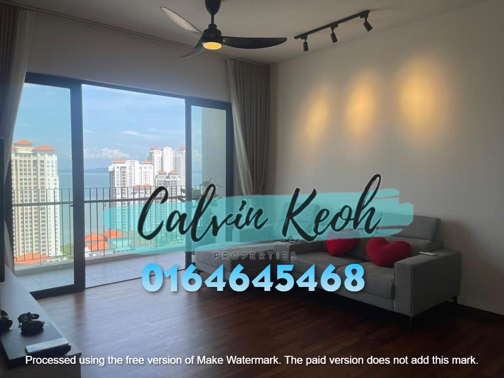 Tamarind 3000 -siang listing Rent out - photo 8