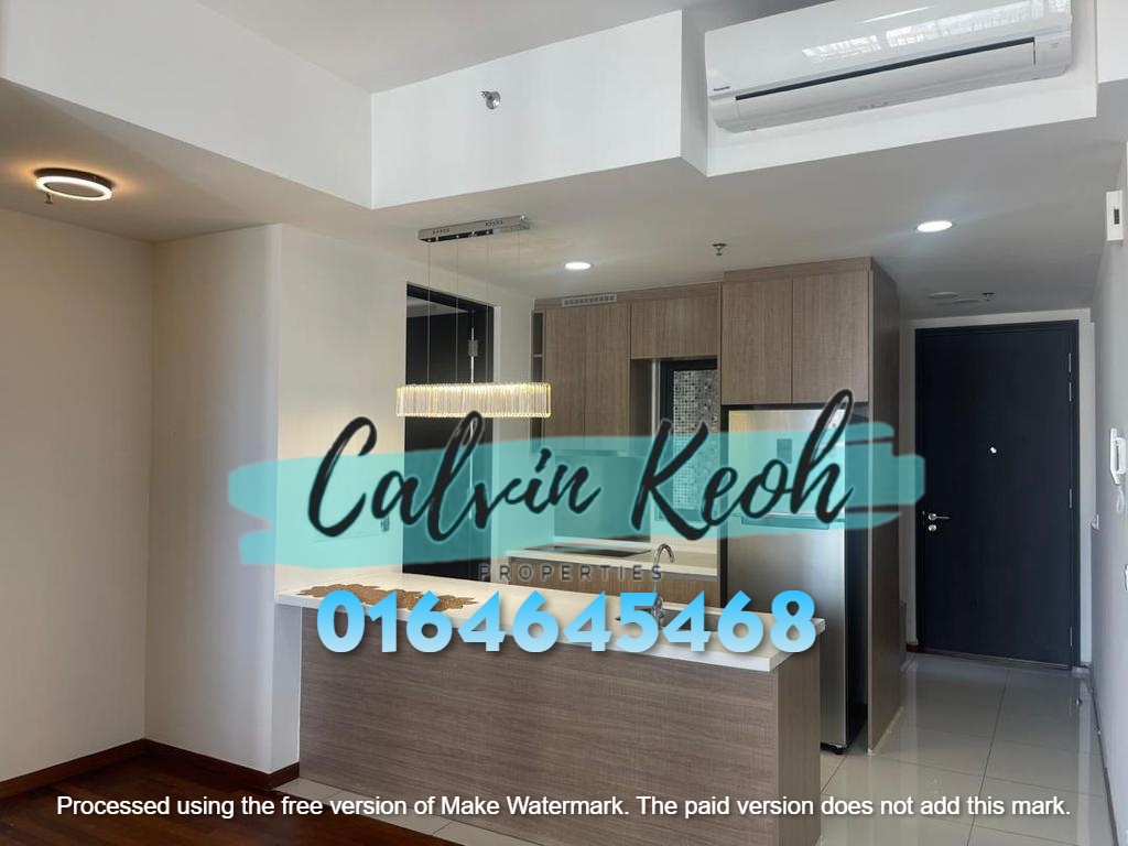 Tamarind 3000 -siang listing Rent out - photo 9
