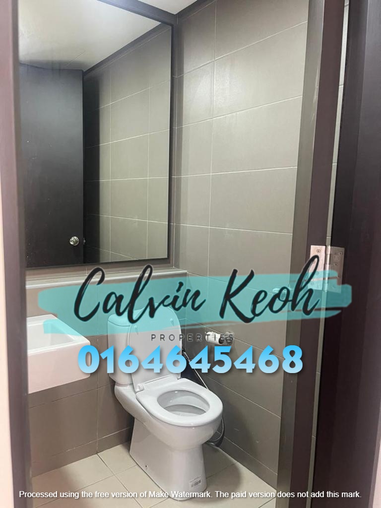 Tamarind 3000 -siang listing Rent out - photo 11