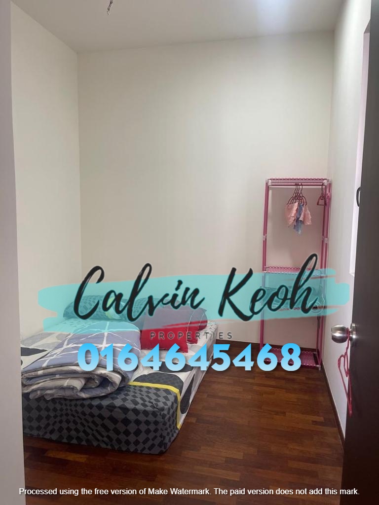 Tamarind 3000 -siang listing Rent out - photo 12