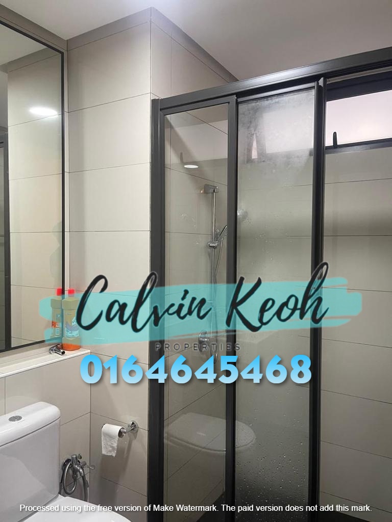 Tamarind 3000 -siang listing Rent out - photo 13