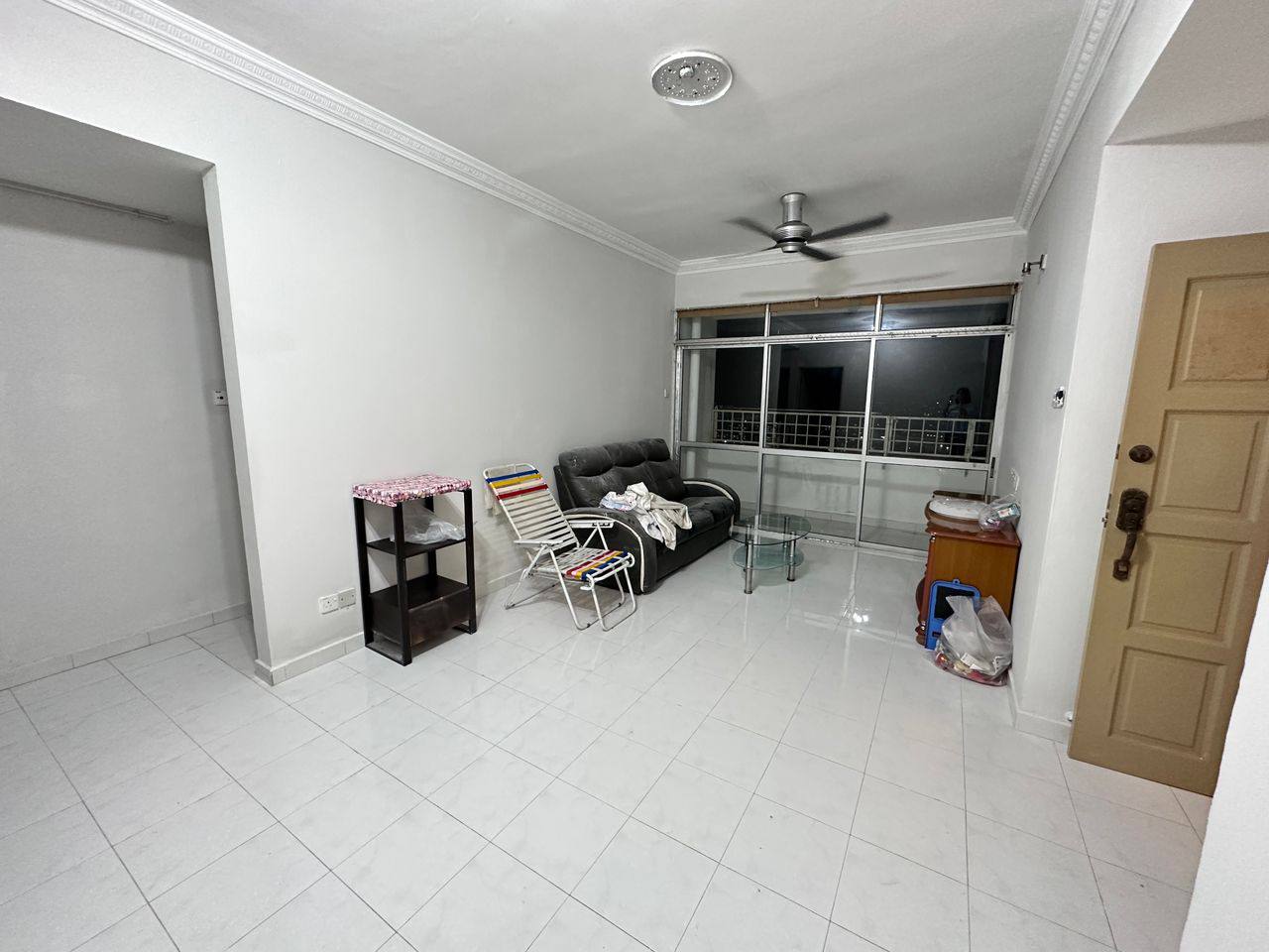 Bukit Awana 280K 1CP - photo 3