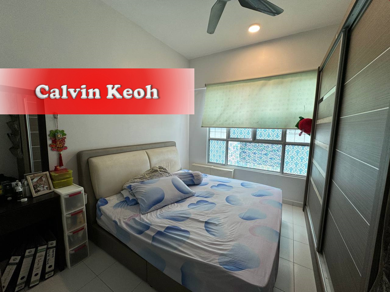 Golden Triangle 580k - ANDY LISTING - photo 2