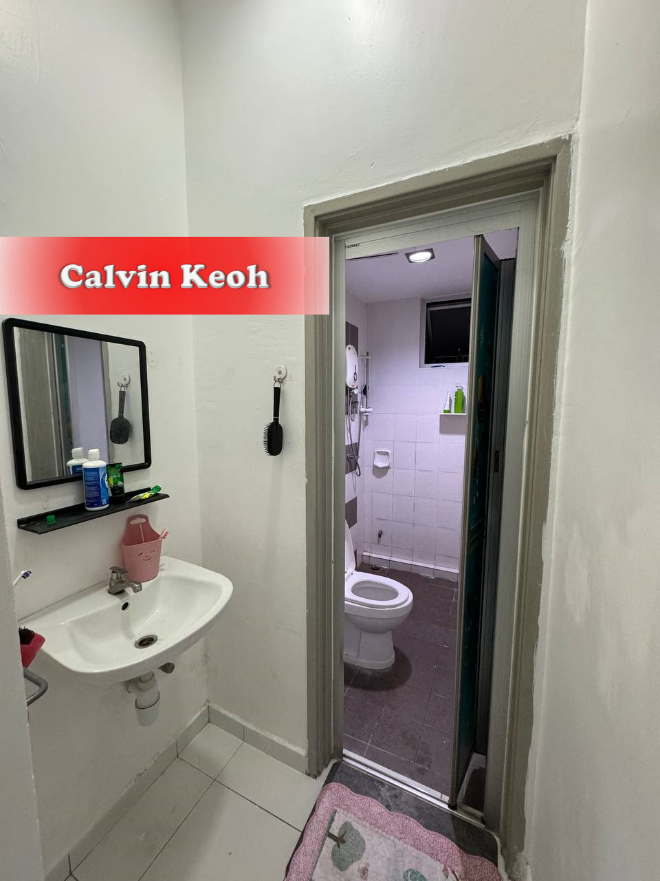 Golden Triangle 580k - ANDY LISTING - photo 6