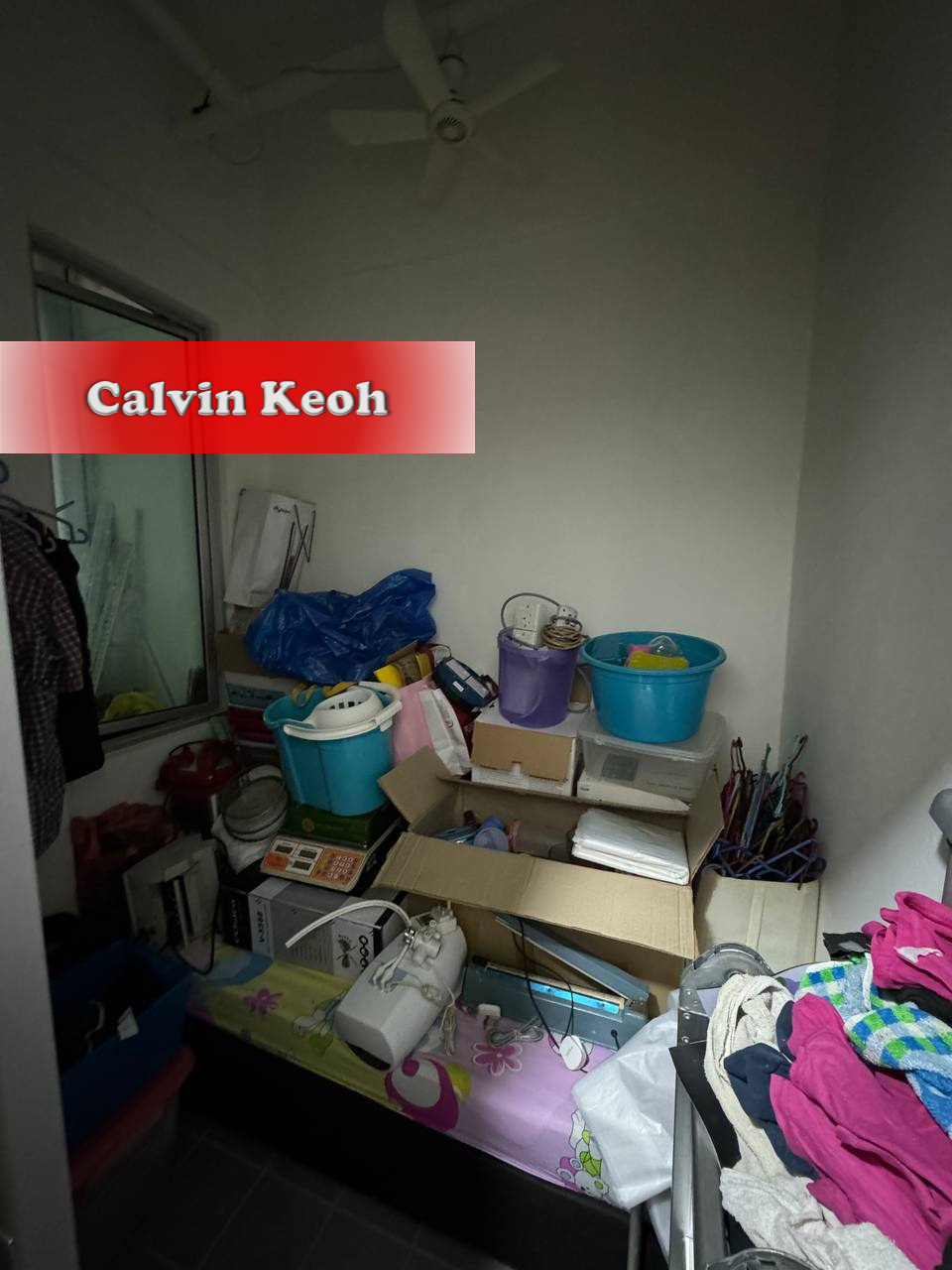 Golden Triangle 580k - ANDY LISTING - photo 7
