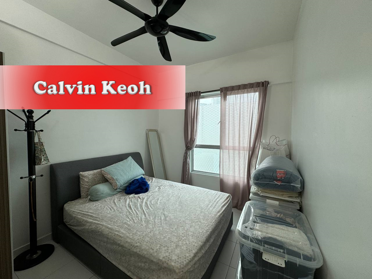 Golden Triangle 580k - ANDY LISTING - photo 9