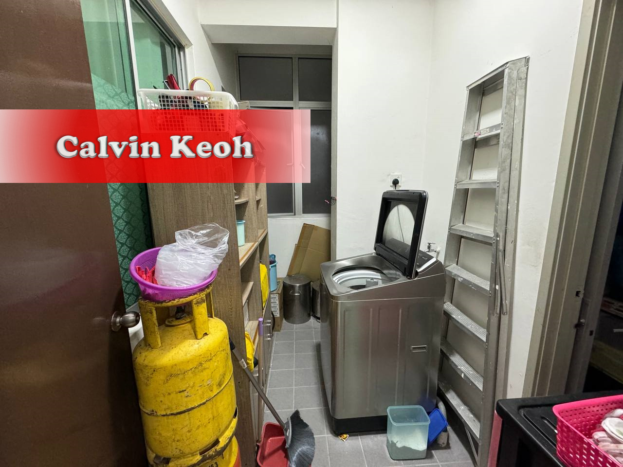 Golden Triangle 580k - ANDY LISTING - photo 11