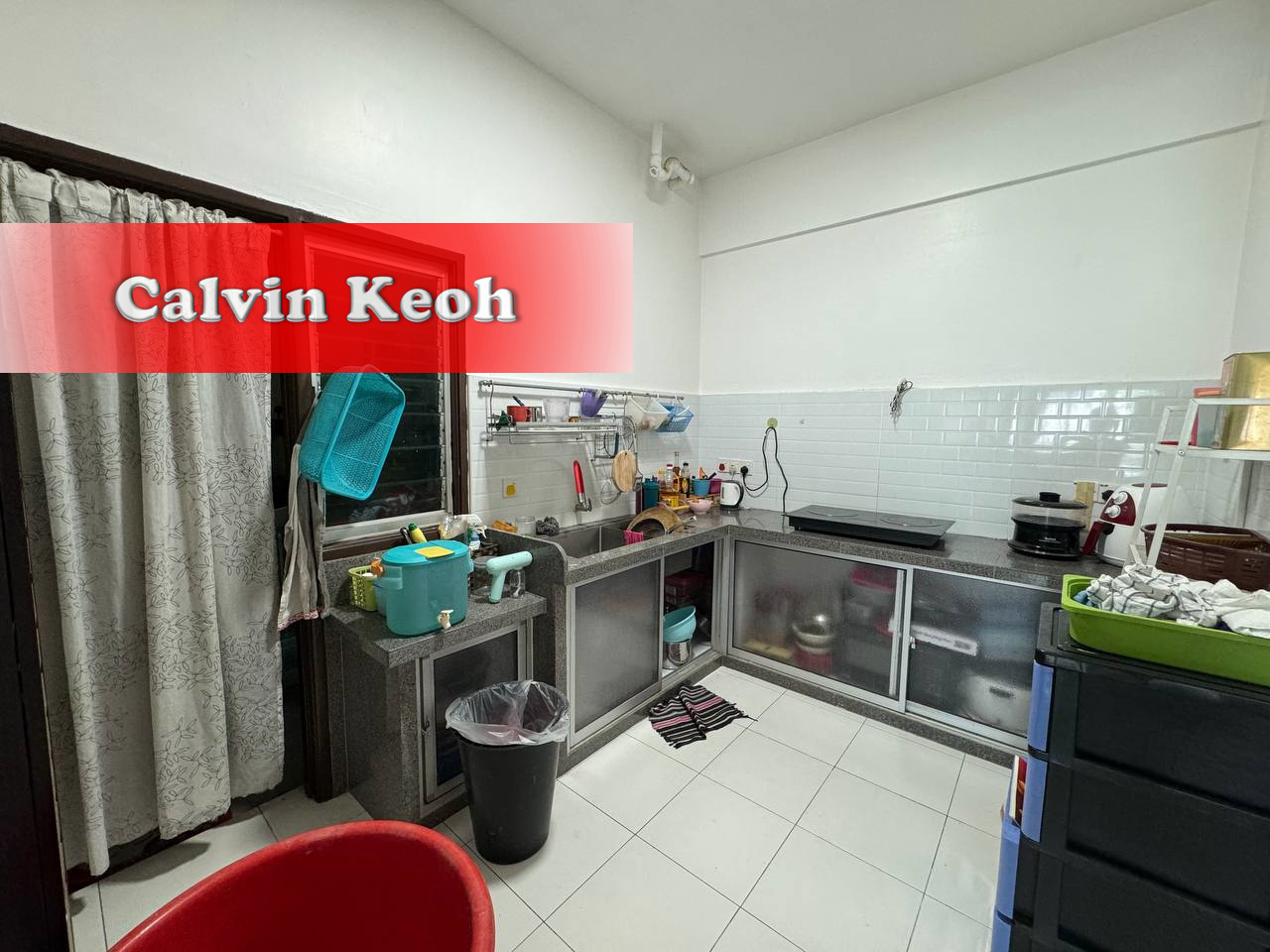 Golden Triangle 580k - ANDY LISTING - photo 12