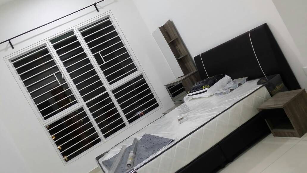 Imperial Residence 2cp 1100sf 600k - photo 3