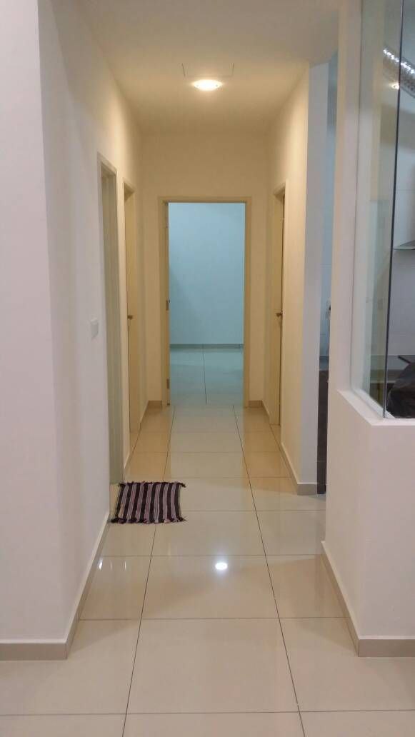 Imperial Residence 2cp 1100sf 600k - photo 7