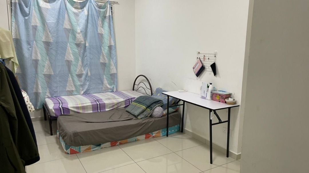Imperial Residence 2cp 1100sf 580k - photo 6