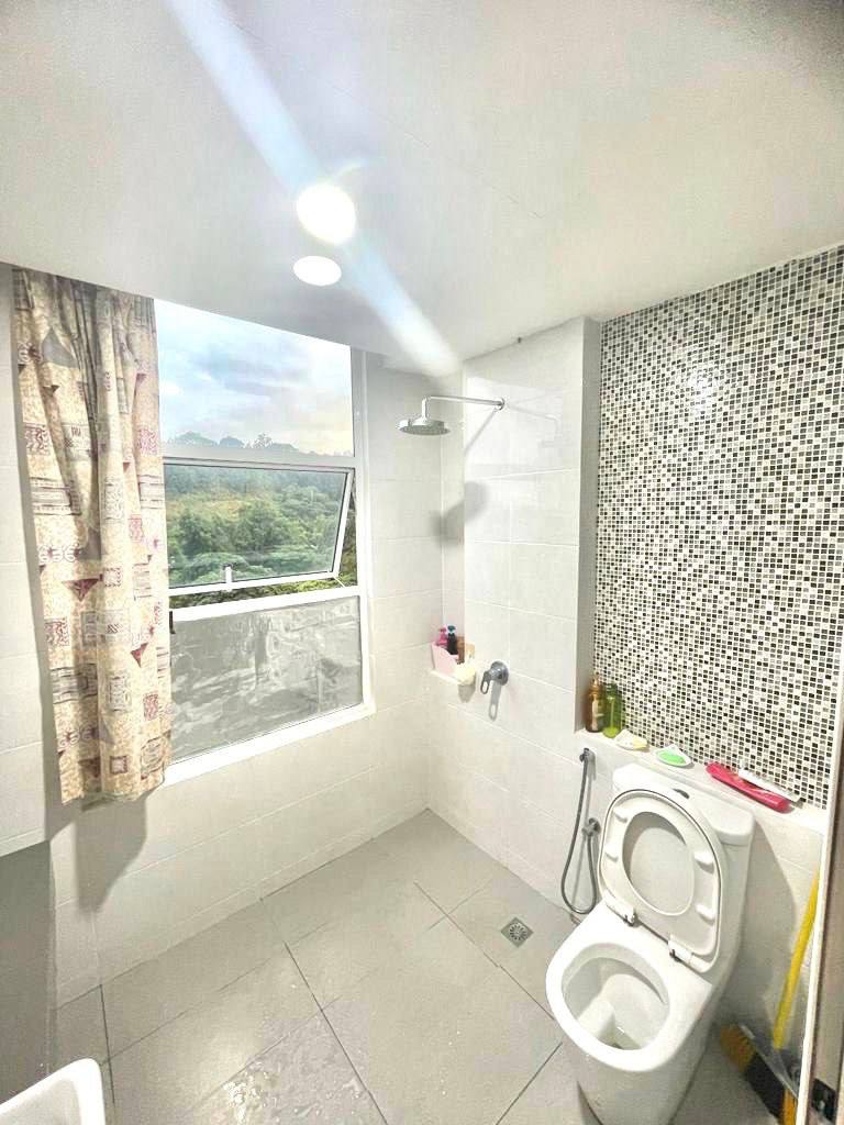 Skyridge Garden low floor 850k - photo 4