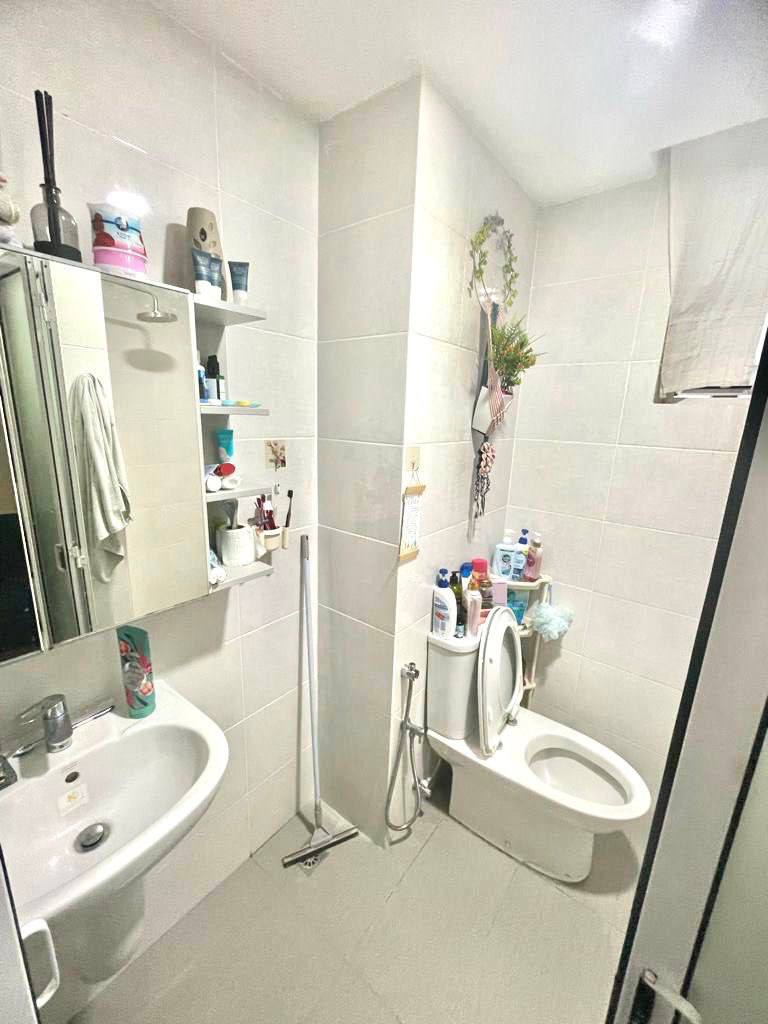 Skyridge Garden low floor 850k - photo 6