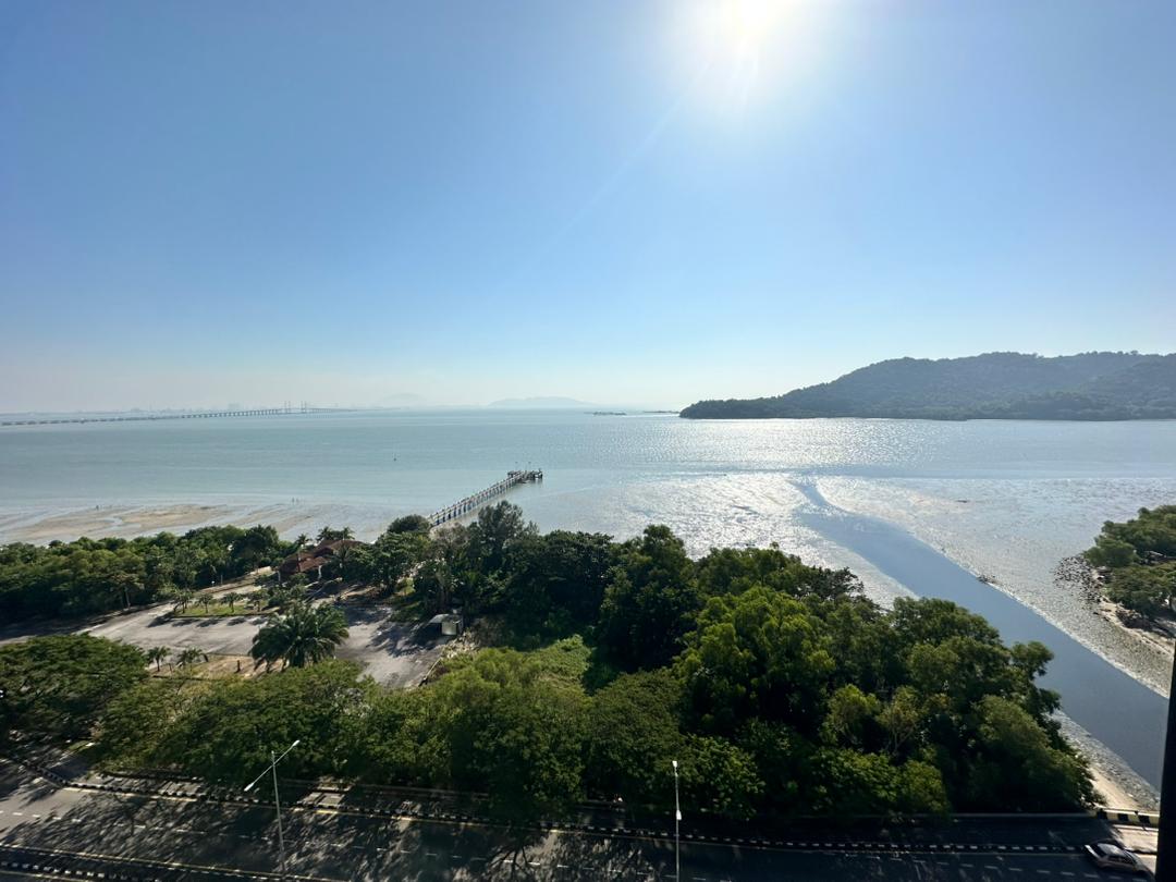 Quaywest 1310sf Seaview 1-1M SUNNY GP - photo 4