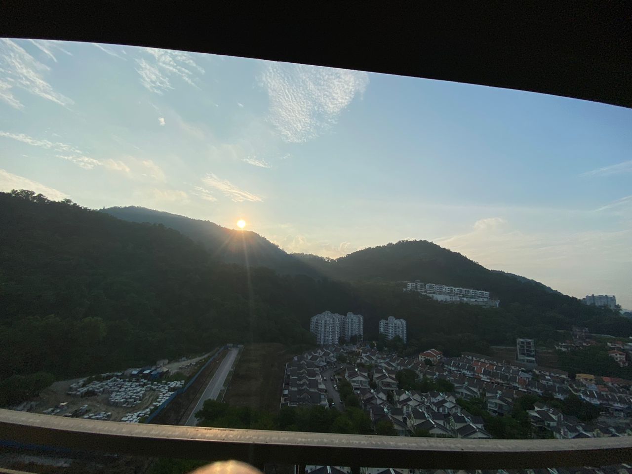 Raffel Tower 898K - photo 4