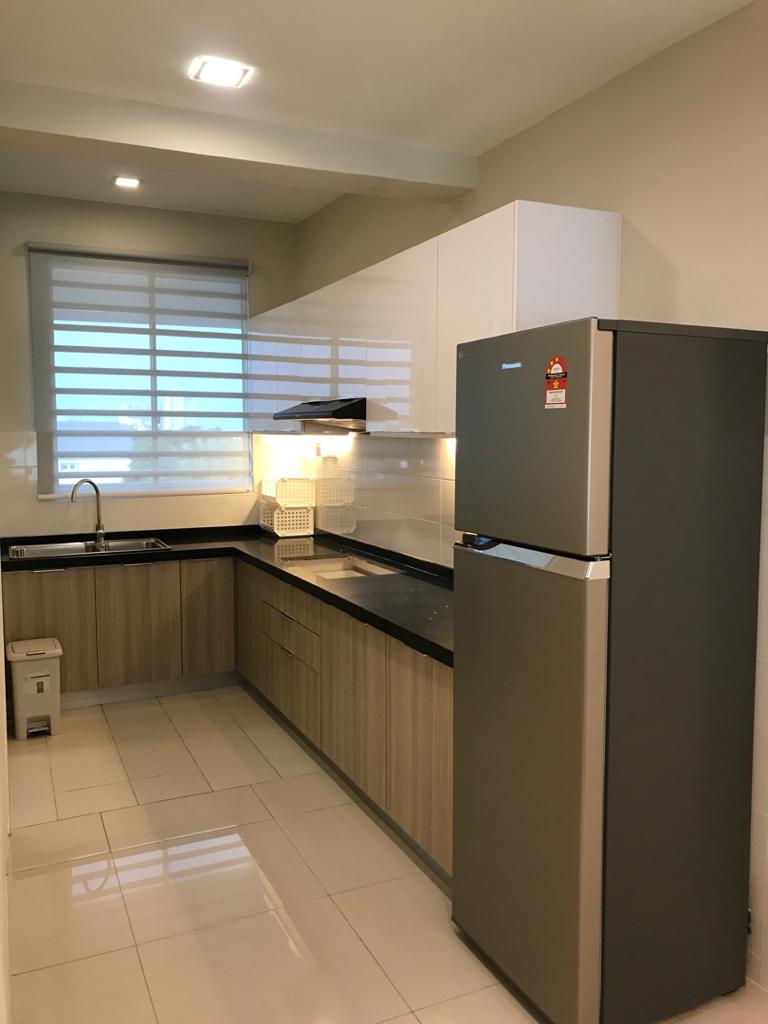 The Oasis 1041sf 1 cp 560k - photo 2