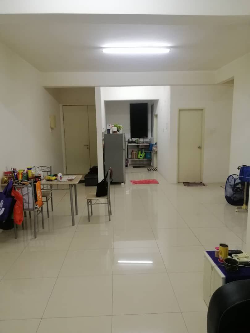 The Oasis 1111sf 2 cp 530k - photo 2