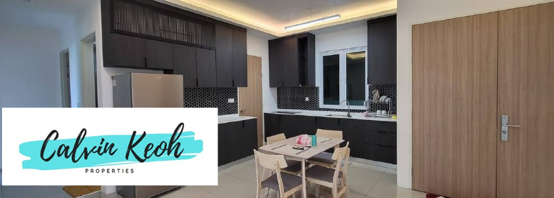 Quaywest 1219sf Seav ...