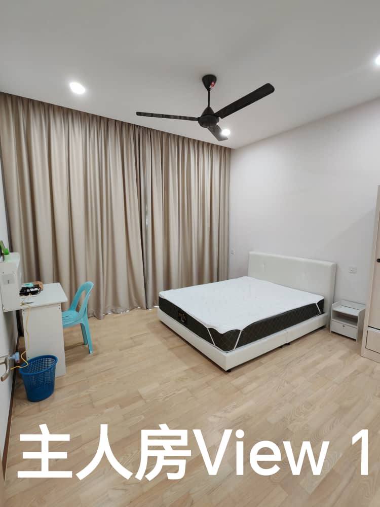 Quaywest 1200sf FFR RM2600 - photo 3