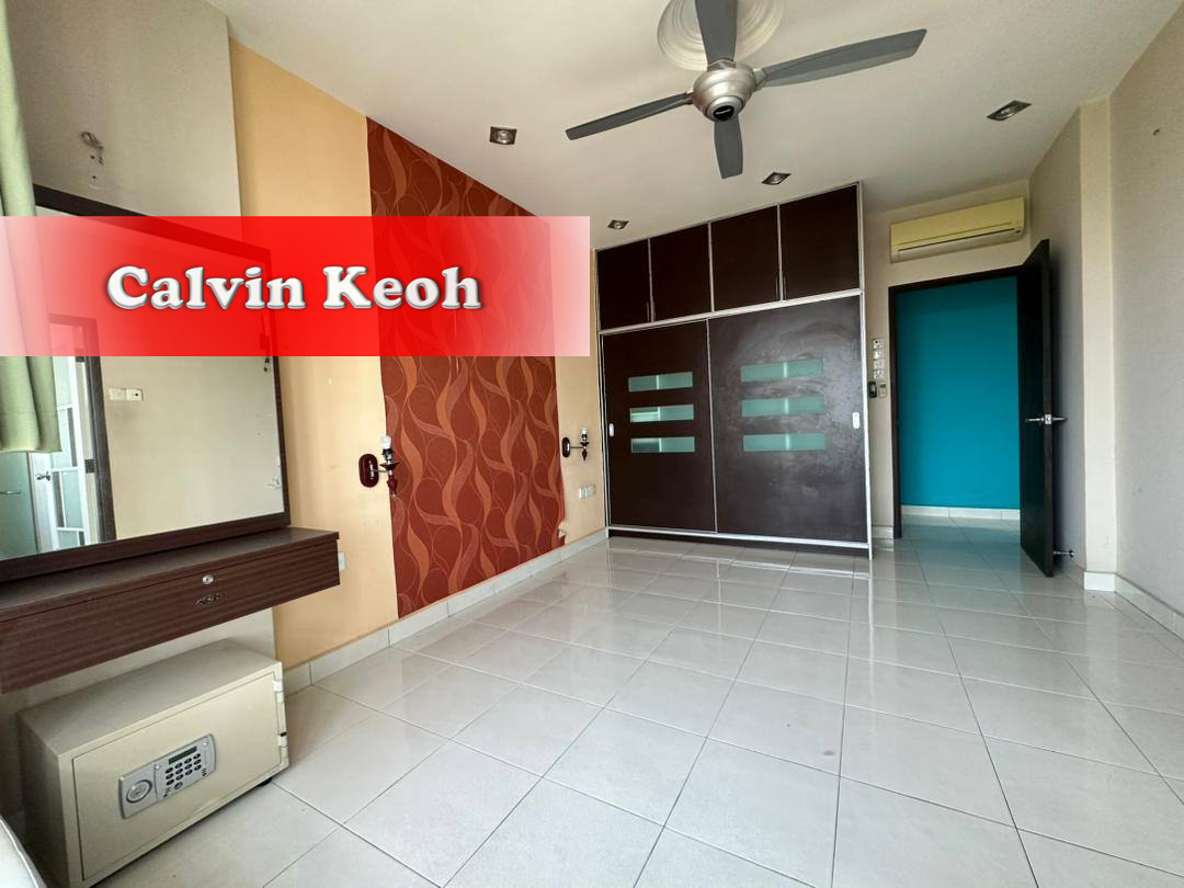 Regency Heights 500K - photo 3