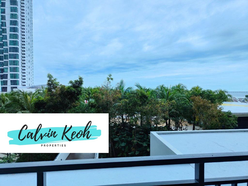3 Residence 845sf FFR 650K - photo 3