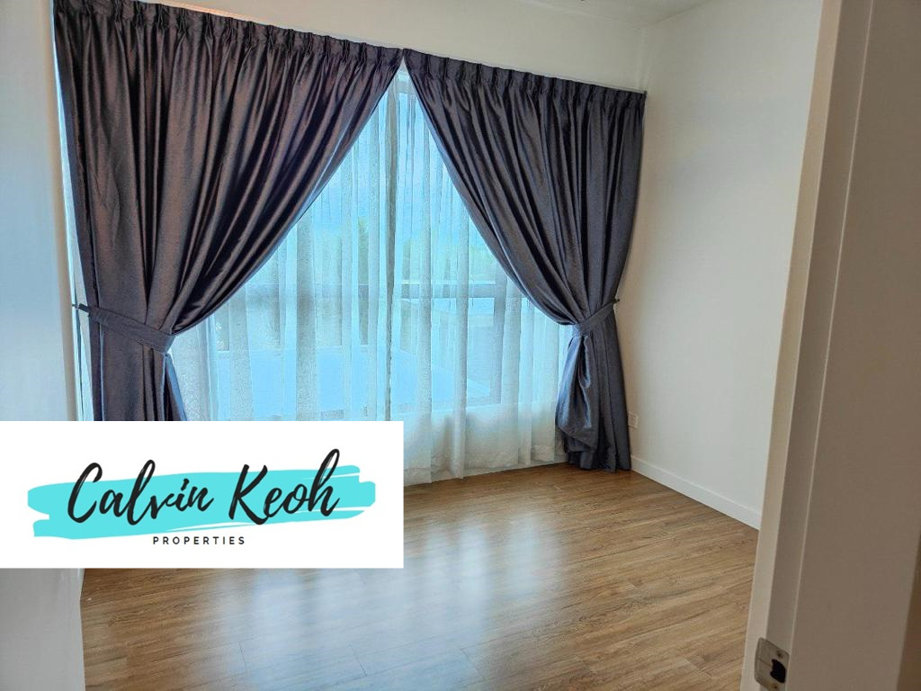 3 Residence 845sf FFR 650K - photo 4