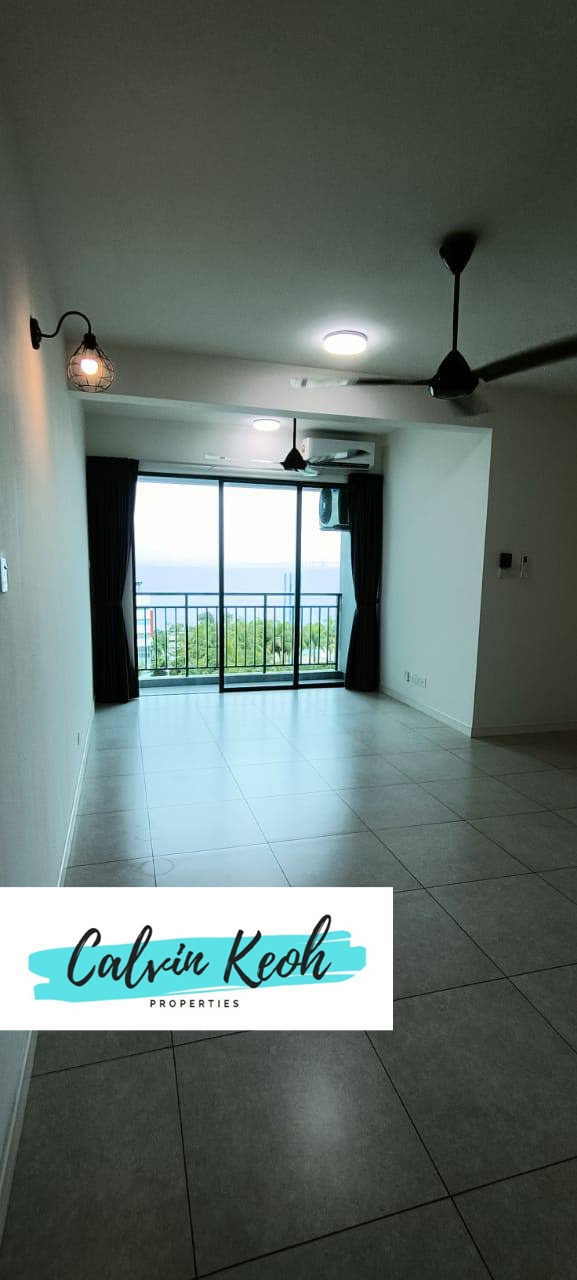 3 Residence 851sf FFR 690K - photo 2