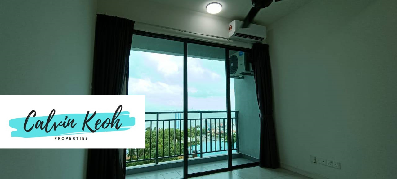 3 Residence 851sf FFR 690K - photo 4
