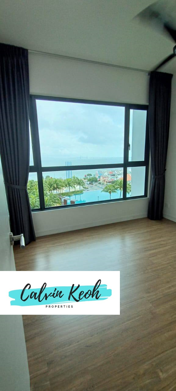 3 Residence 851sf FFR 690K - photo 6