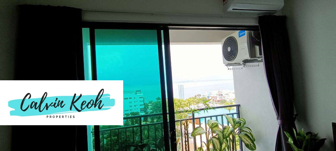3 Residence 851sf FFR 690K - photo 7