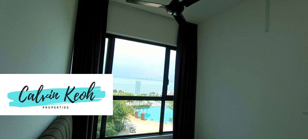 3 Residence 851sf FFR 690K - photo 8