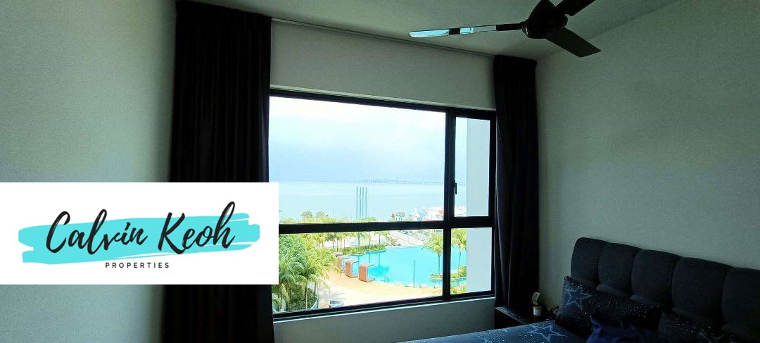 3 Residence 851sf FFR 690K - photo 9