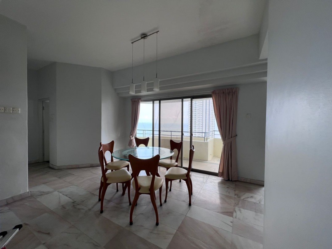 Diamond Villa Duplex 2500sqft 985k - photo 6