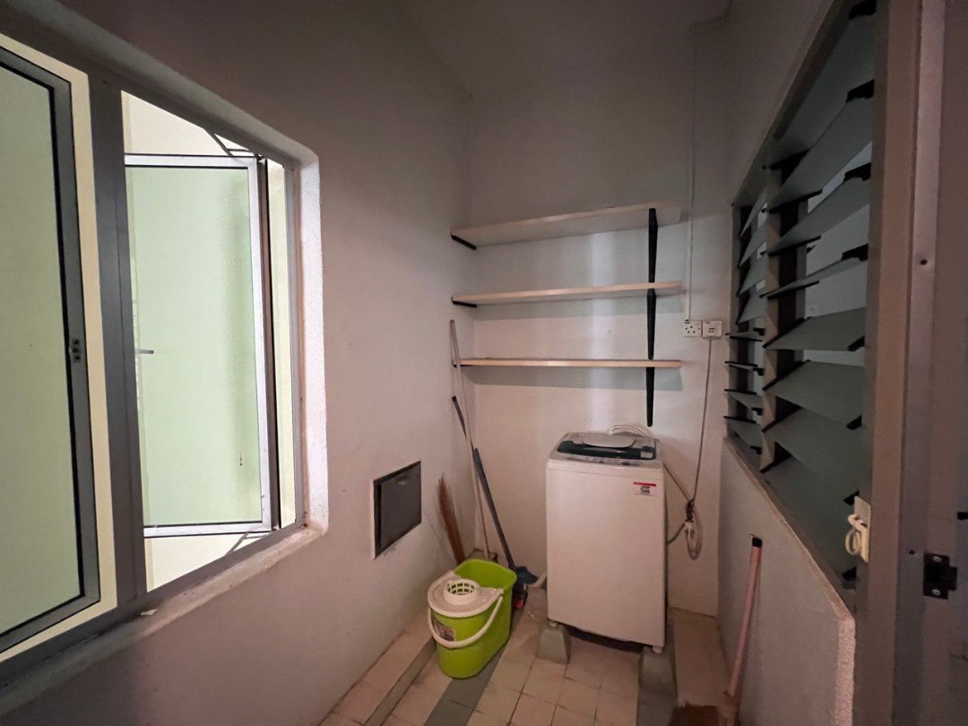 Diamond Villa Duplex 2500sqft 985k - photo 8