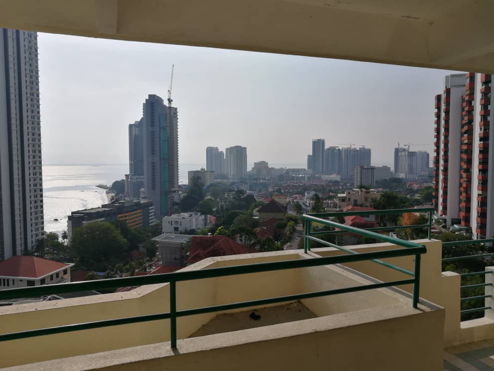 Diamond Villa Duplex 2500sqft 985k - photo 9