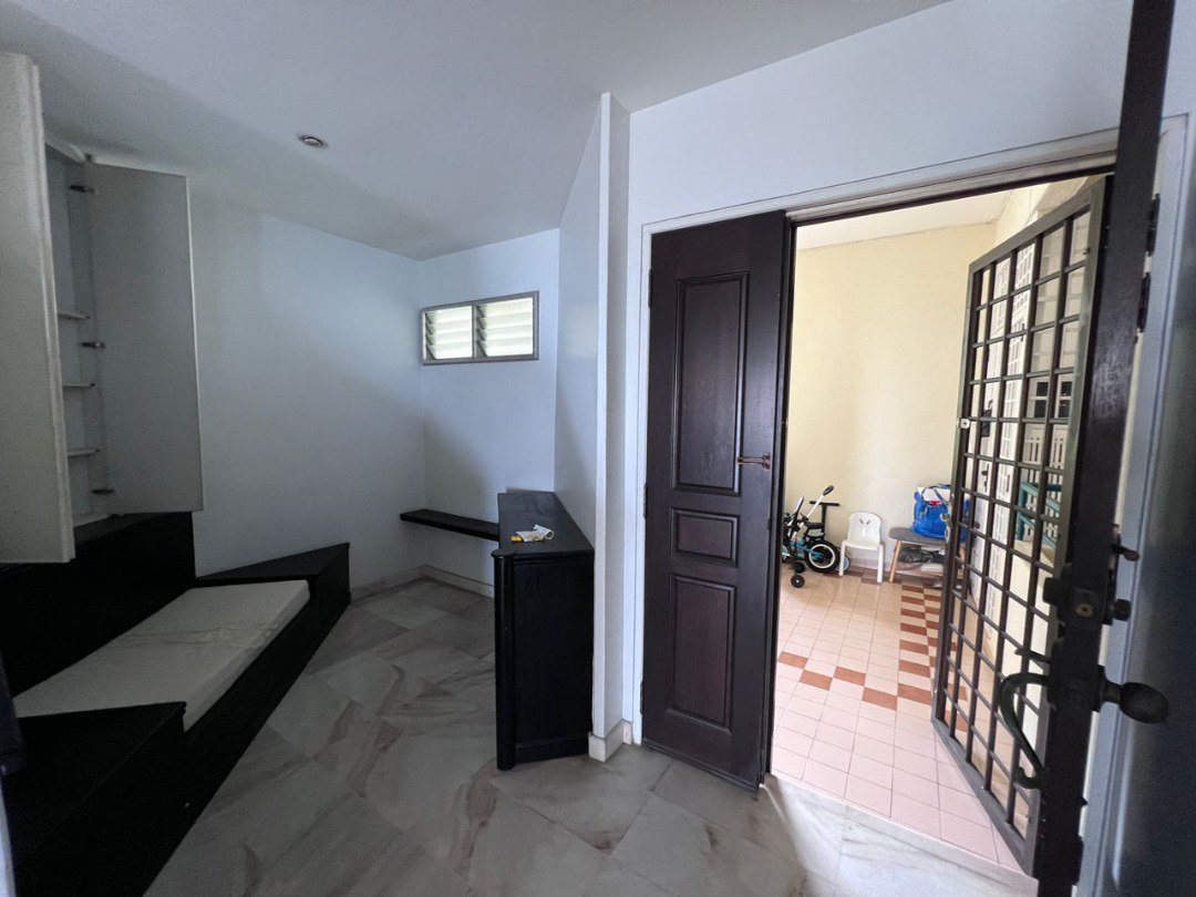 Diamond Villa Duplex 2500sqft 985k - photo 11