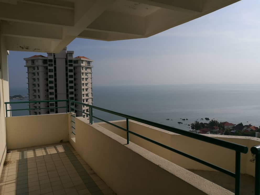 Diamond Villa Duplex 2500sqft 985k - photo 12