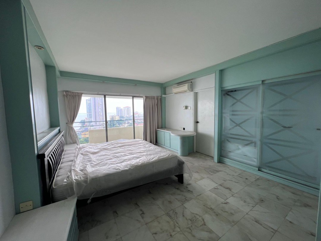 Diamond Villa Duplex 2500sqft 985k - photo 13
