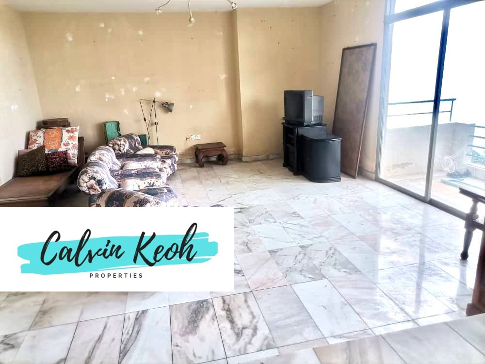 Diamond Villa Duplex 2500sqft 1-15M - photo 2