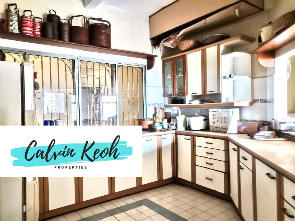 Diamond Villa Duplex 2500sqft 1-15M - photo 4