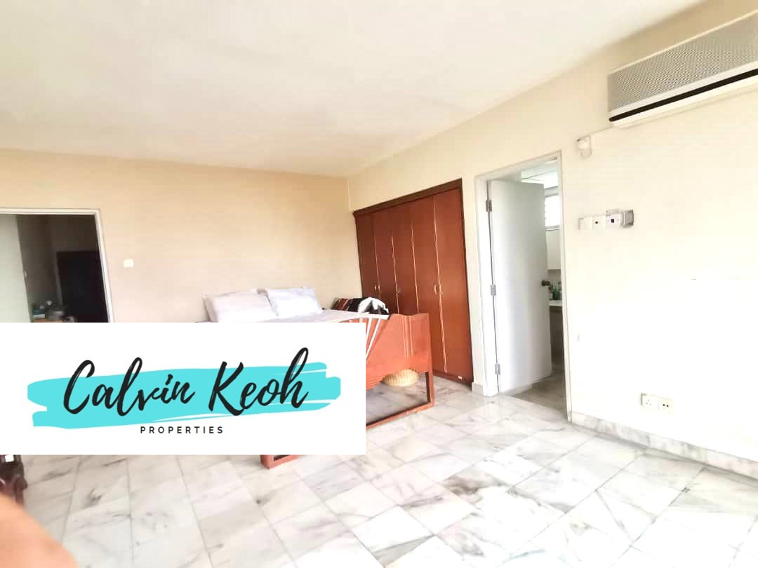 Diamond Villa Duplex 2500sqft 1-15M - photo 5