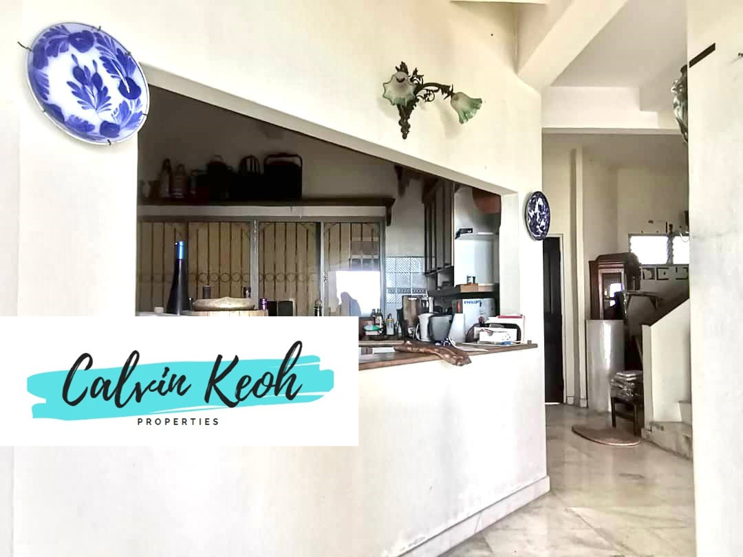 Diamond Villa Duplex 2500sqft 1-15M - photo 6