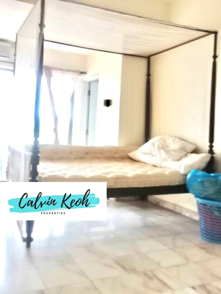 Diamond Villa Duplex 2500sqft 1-15M - photo 8