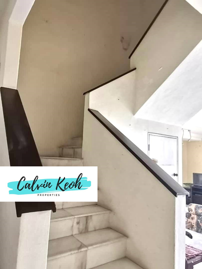 Diamond Villa Duplex 2500sqft 1-15M - photo 9