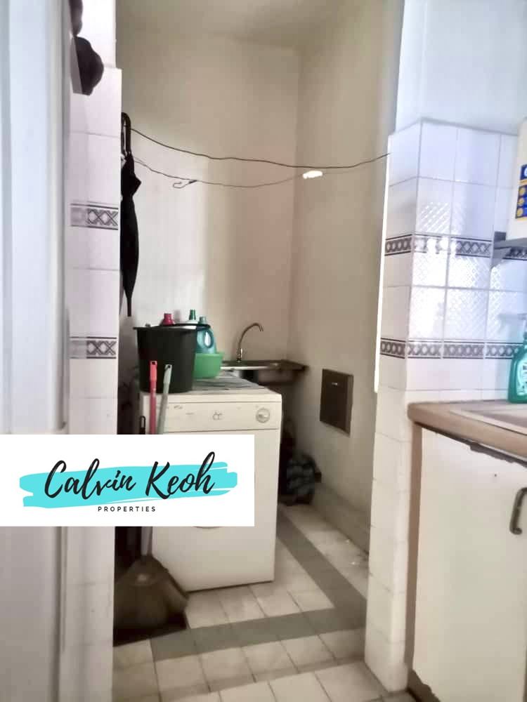 Diamond Villa Duplex 2500sqft 1-15M - photo 10