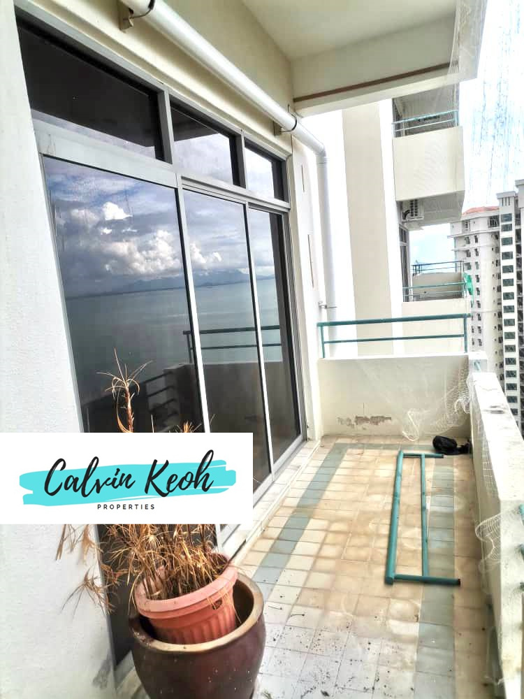 Diamond Villa Duplex 2500sqft 1-15M - photo 12