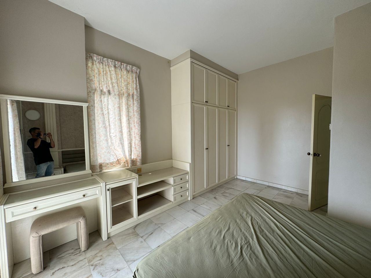 Diamond Villa Duplex 1500sf 900k Calvin - photo 3