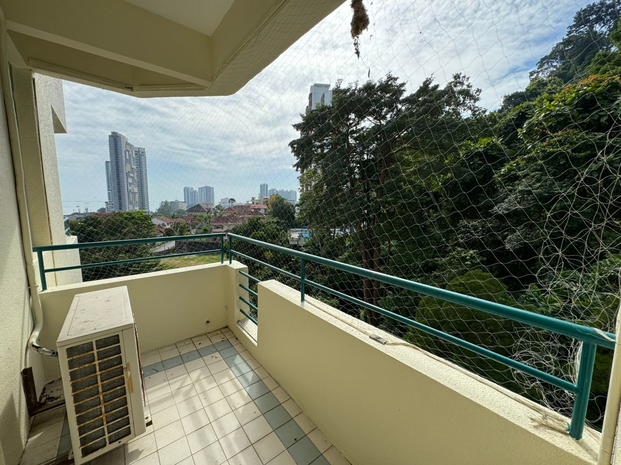 Diamond Villa Duplex 1500sf 900k Calvin - photo 6