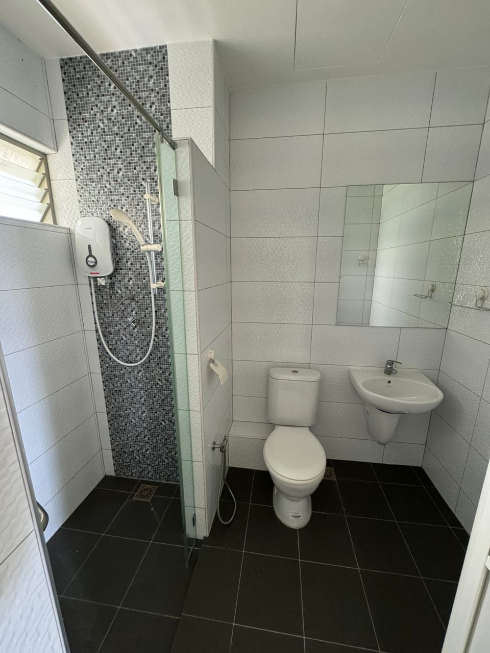 Diamond Villa Duplex 1500sf 900k Calvin - photo 7
